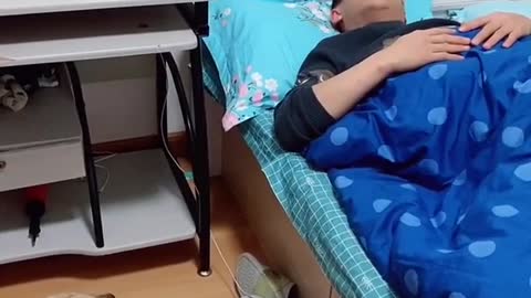 You will get STOMACH ACHE FROM LAUGHING SO HARD🐶Funny Dog Videos