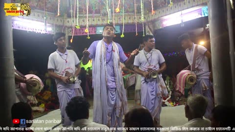 Watch the video👁‍🗨