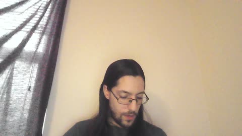 Love and Marriage Elven Style