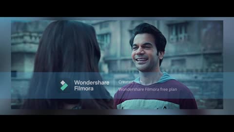 Stree 3 full movie