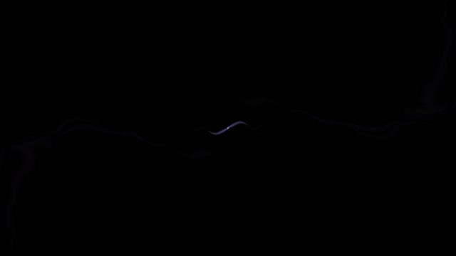 Symphony 53, UFO, Op 334 - 2 Encounter at the Monolith