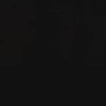 The Power of Walking Away: A Thrilling Challenge