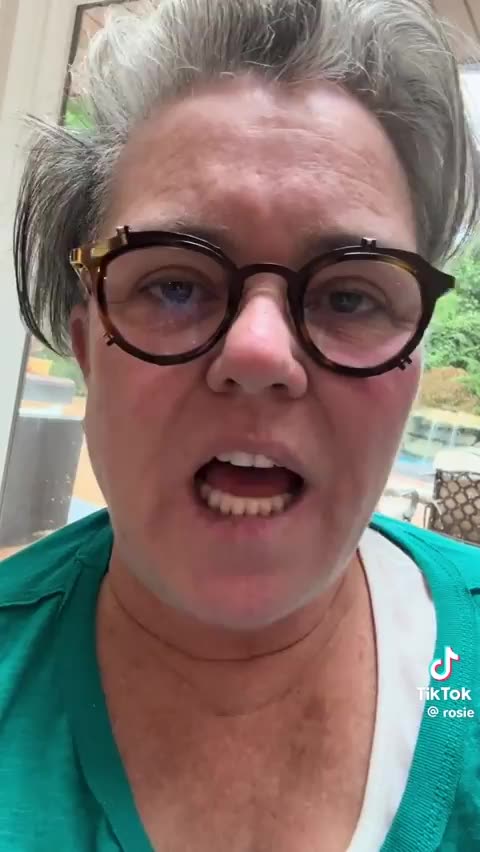 These are deeply deranged, disturbed individuals