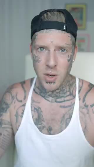 I know everyone is mad at Joe Biden but…don’t be.