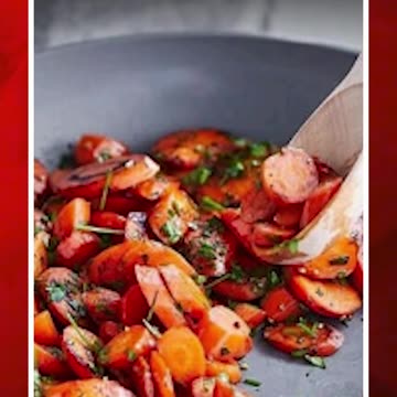 ఈ నాన్‌స్టిక్ పాత్రల్లో వండుతున్నారా?| #cooking #cook #ytshorts #shorts #trending | FBTV NEWS