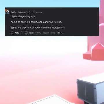 If one Book existed to be the base for a new Religion that isnt already a Religion...