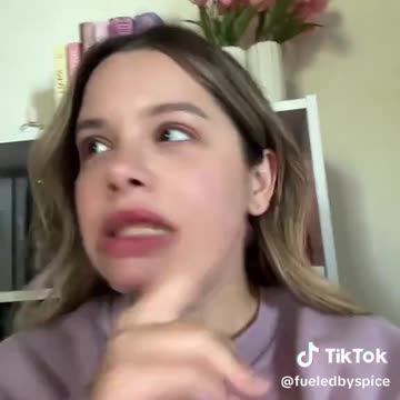 TikTok Lib Mad Trump’s Assassination Attempt FAILED