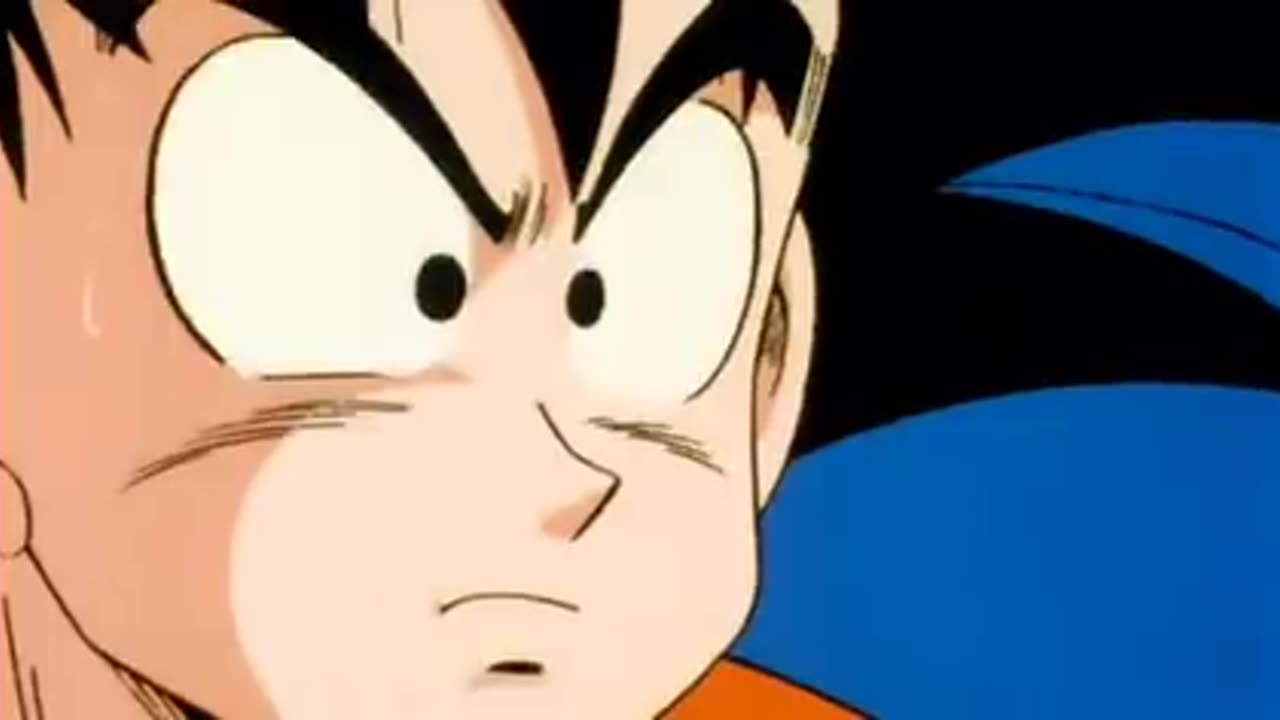 DRAGON BALLZ