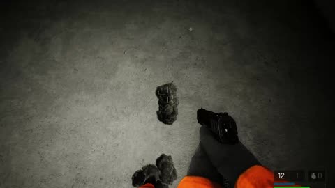 PURCHASE THE TREPANG2 ON XBOX