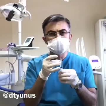 dziecko szcYpawka ;-)