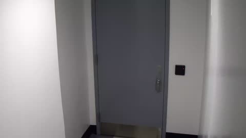 6171RHOBG2G202BStairwaySide_2021-01-06_12h20min01s720ms.mp4