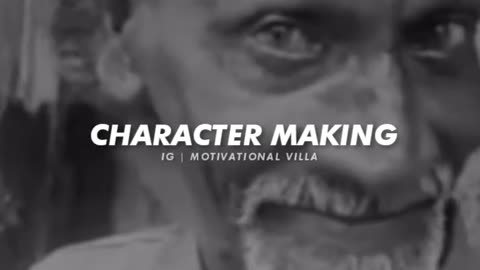 Motivational ❤️