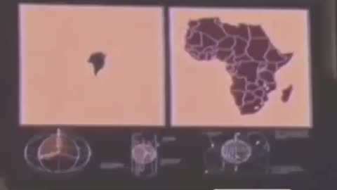 The Truth About Maps