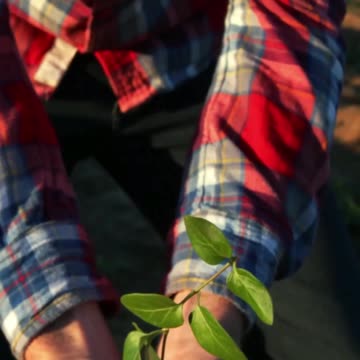 073 In numerology, Life Path 65 slash 11 bridges the practical with the spiritual