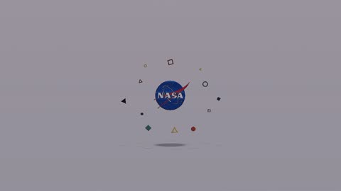 How Will We Extract Water On The Moon | NASA Technology 2023 |