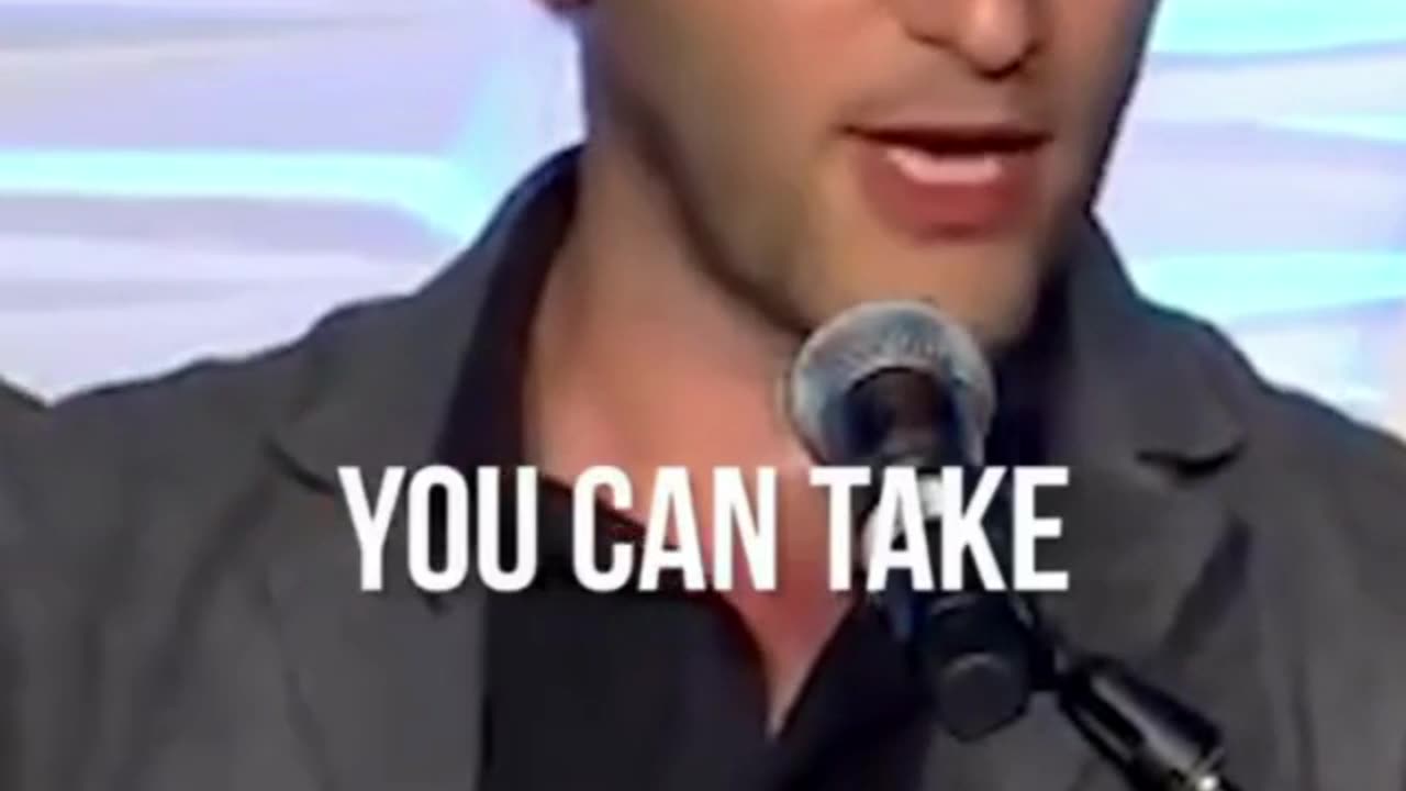 Motivational Dose