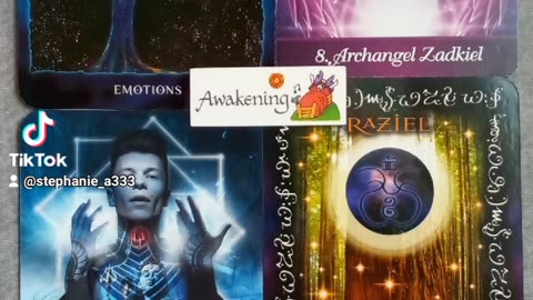 6/22/2023 Daily reading