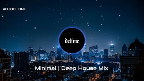 Deep | Minimal House