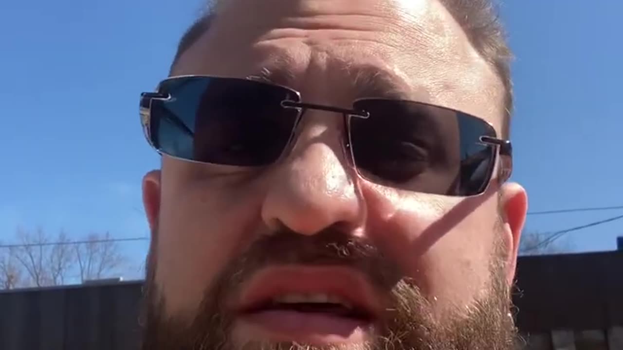 Europe vs America Education