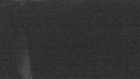 0219USCHBAHB3CTCD_2021-01-05_07h19min04s567ms.mp4