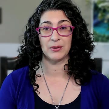 Now, you might know if you've ever tried to get healthy but fell off the wagon...