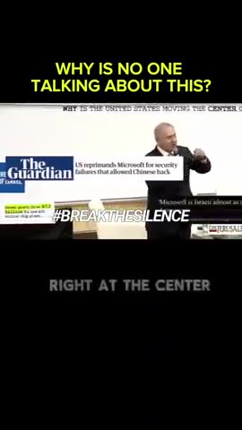 "With The Click Of A Button..."