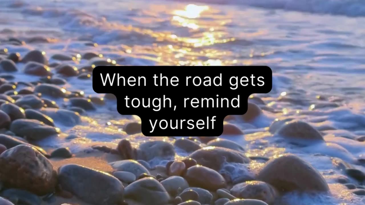 Resilience: Key to Success on Tough Roads 🌧️ #shorts #psychologyfacts #subscribe #successfacts