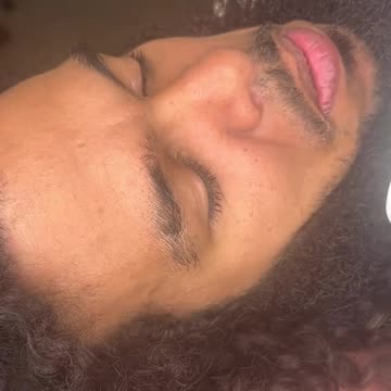 #NoseWaxing with Sexy Smooth Tickled Pink Wax | Smooth Results! @tracywaxer