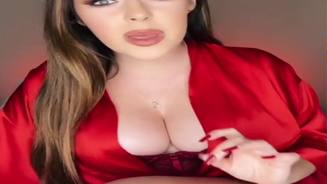 Big bank tiktok challenge 🔥🔥❤️‍🔥ClipchampGirls #twerkmusic #gym #fit #workout