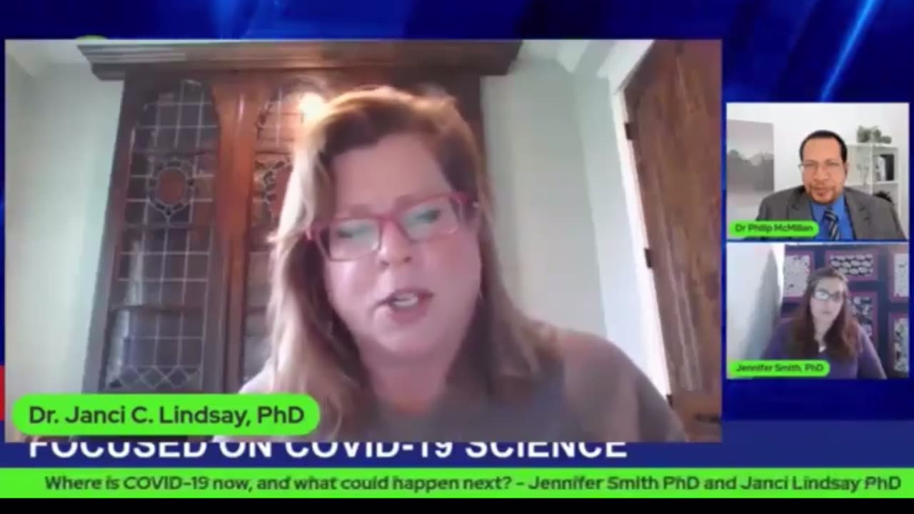 The Insane and Reckless Use of MRNA Gene Therapy based "Vaccines"