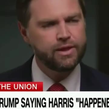 Shocking Truth Behind Kamala Harris' Media Dodging! #shorts