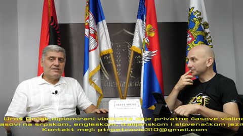 Koliko je normalno vršenje male nužde dnevno (Miroljub Petrović)