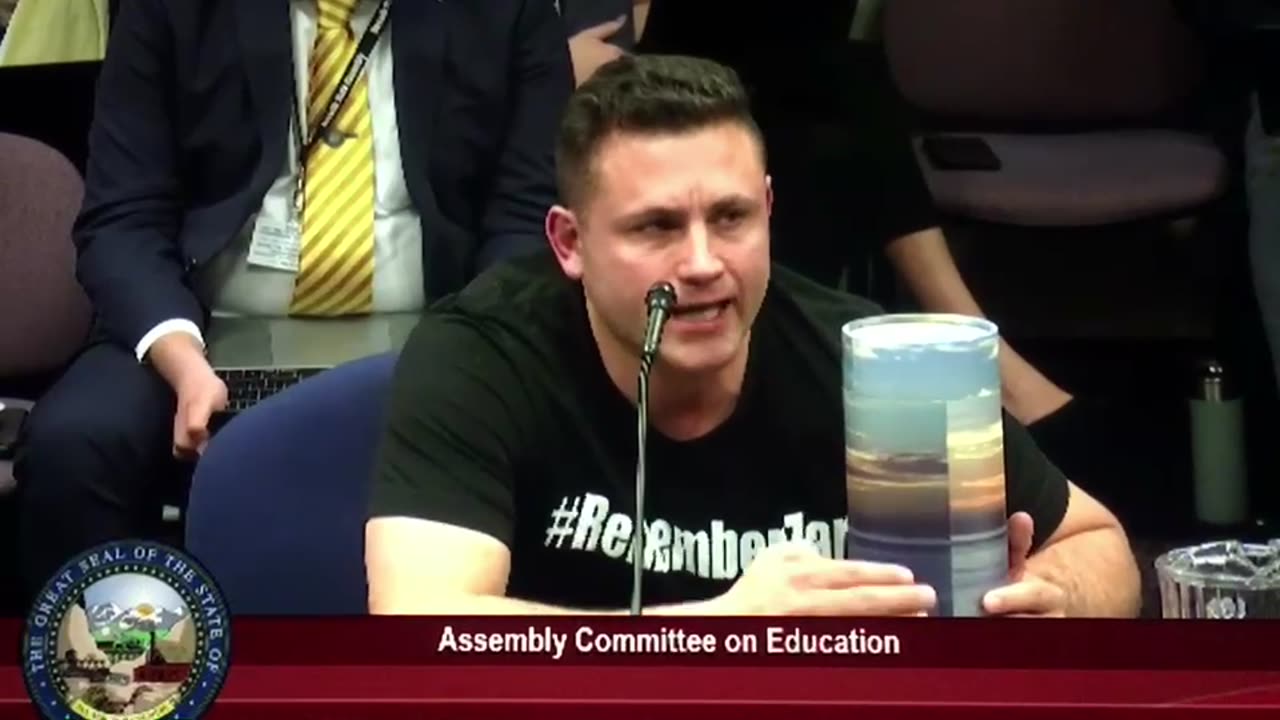 AB123 - Matt Shiel Carson City Testimony.