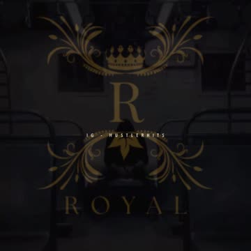 succes is the best revange.