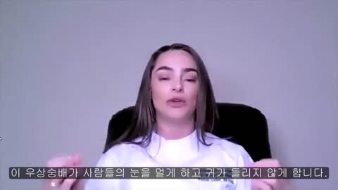 20210701_[펌] [Remnant Warrior] ㅂ ㅅ이라 불리는 생화학 무기