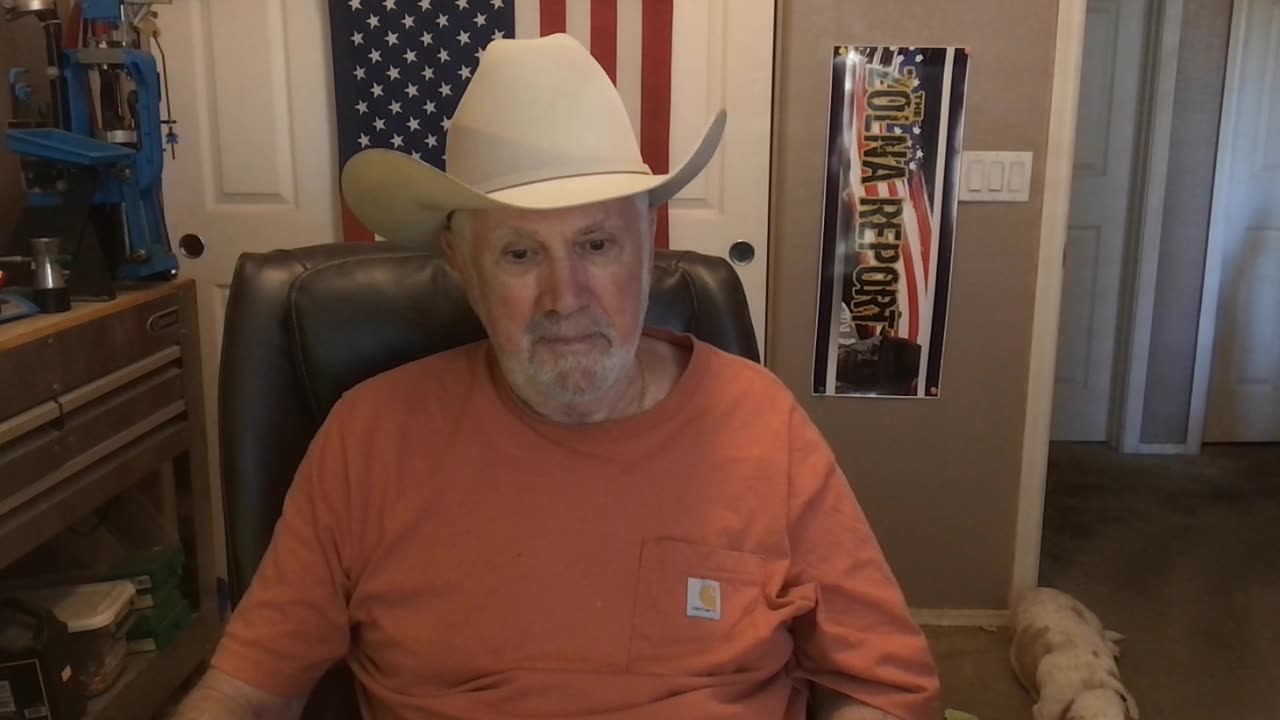 Anyone Who Votes For Democrats, The Way They Are Treating NC Victims, Are Insane!