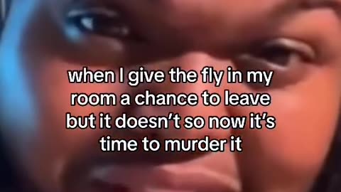 Gave you a chance