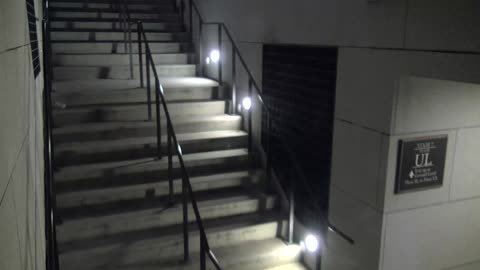 7172CVC00Stairs7-9Exterior_2021-01-06_23h40min02s957ms.mp4