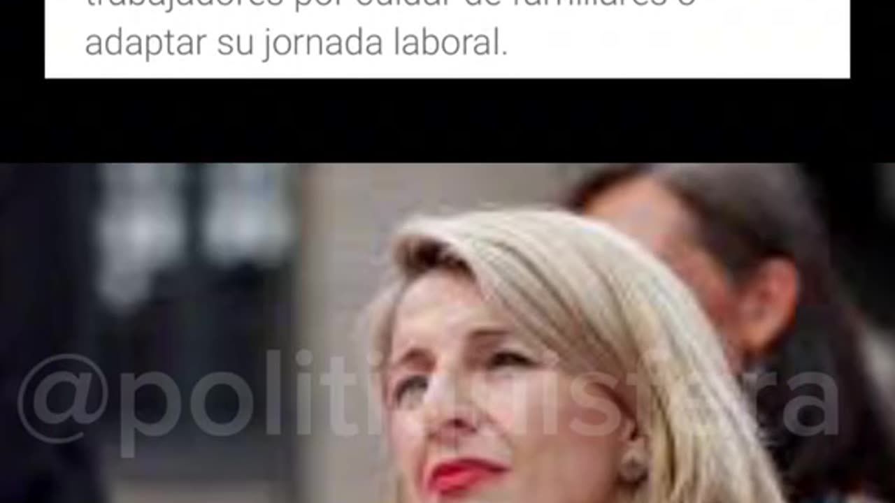Nadie puede quedar atras