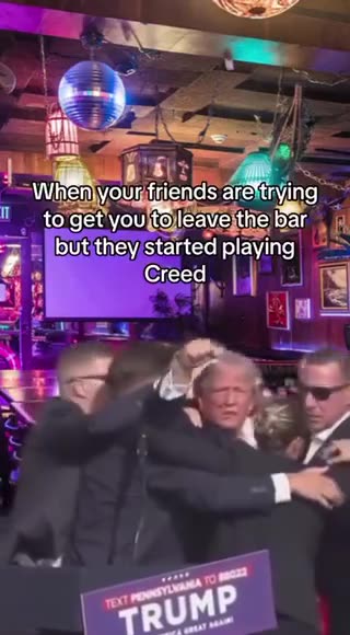 Karli Bonne’ - Hey Jack! @JackPosobiec