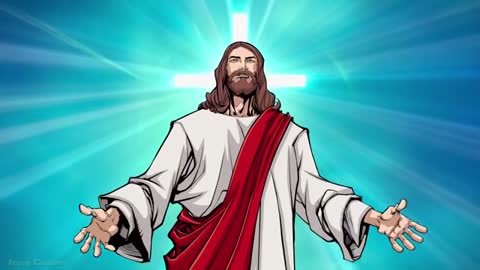 BEST JESUS INSTRUMENTAL MUSIC OF ALL TIME -