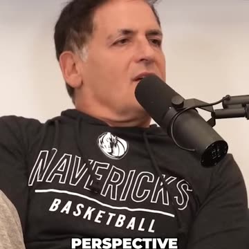 From Freedom to Fame: Navigating the Pressures of Social Media