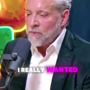 No matter how broken you feel there’s ALWAYS a way!