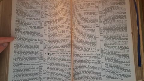 Ezekiel 27