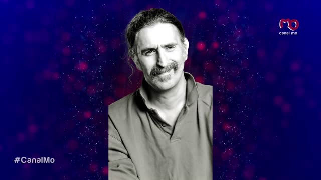 Frank Zappa - Entrevista para Playboy (1993) part ii