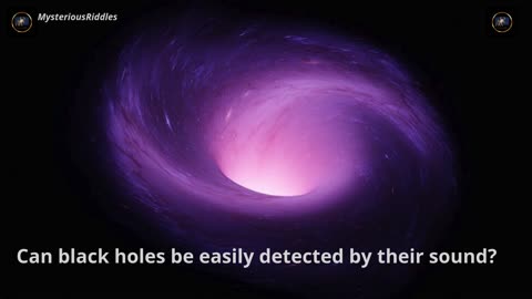 📸 🔍 Black Holes Might Be Portals to Other Universes 📸 🔍