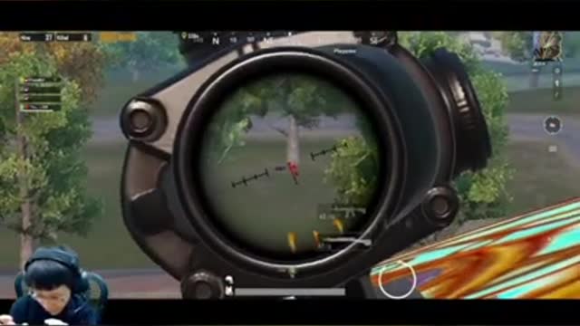 CHEATER AUTO KE BANNED | GAMES PUBG MOBILE #Shorts #Shortsvideo #EJGaming #PubgMobile #Games