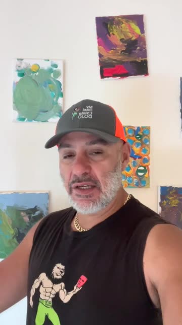 The Shocking Truth About Our Economy: What’s Really Happening Right Now!