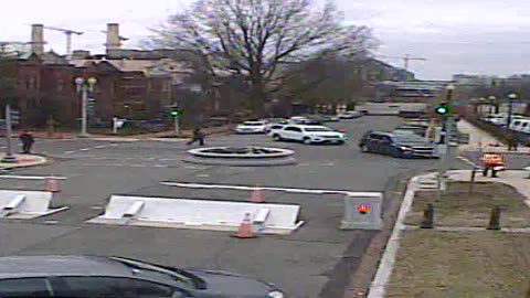 0753QSE00SCap-DSE_2021-01-06_13h20min01s323ms.mp4