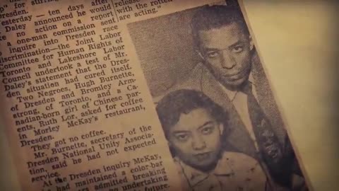 Jewish Influence In Canada: Who Was, and Is, behind Canada's Anti-White Immigration policies?